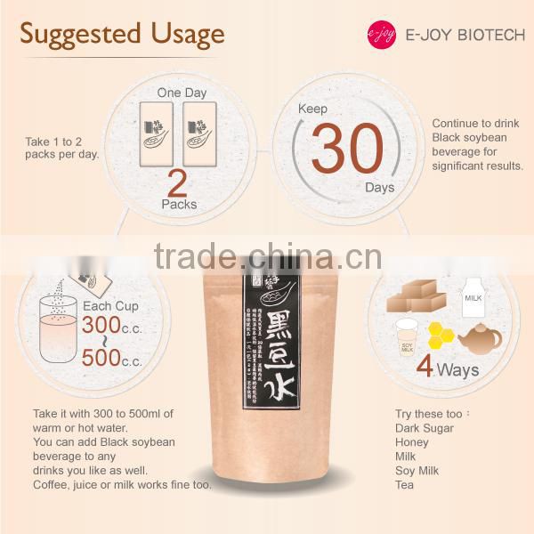 New Product 2016 Natural max slim