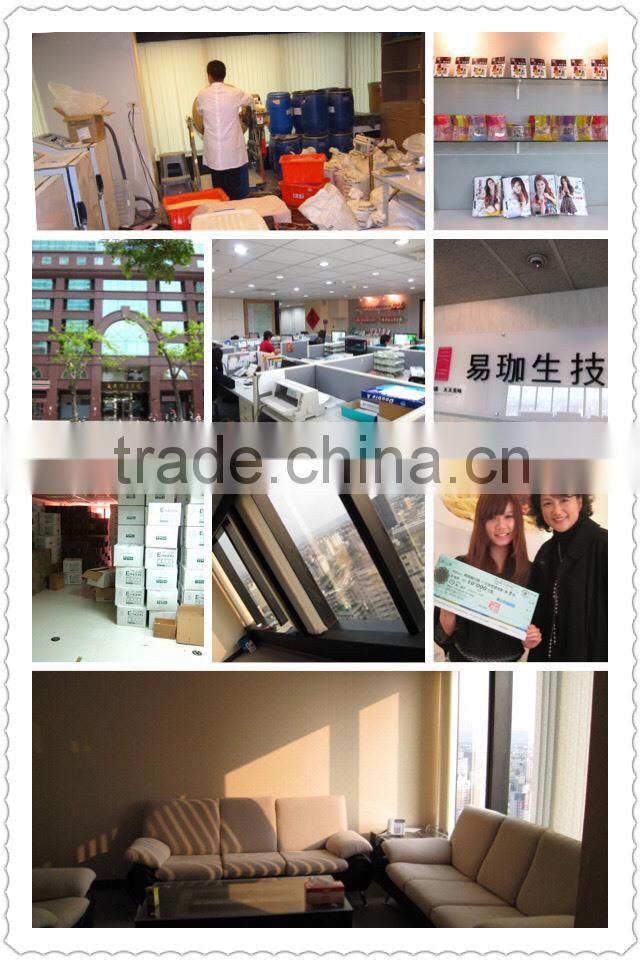 we are looking for dstributor,looking for new distributors,looking for exclusive distrbutor