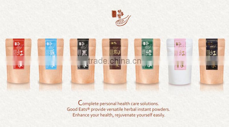 Gold chinese wholesale distributors