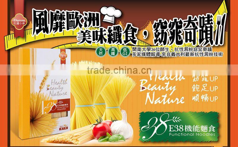 Health product looking for united states distributors in africa