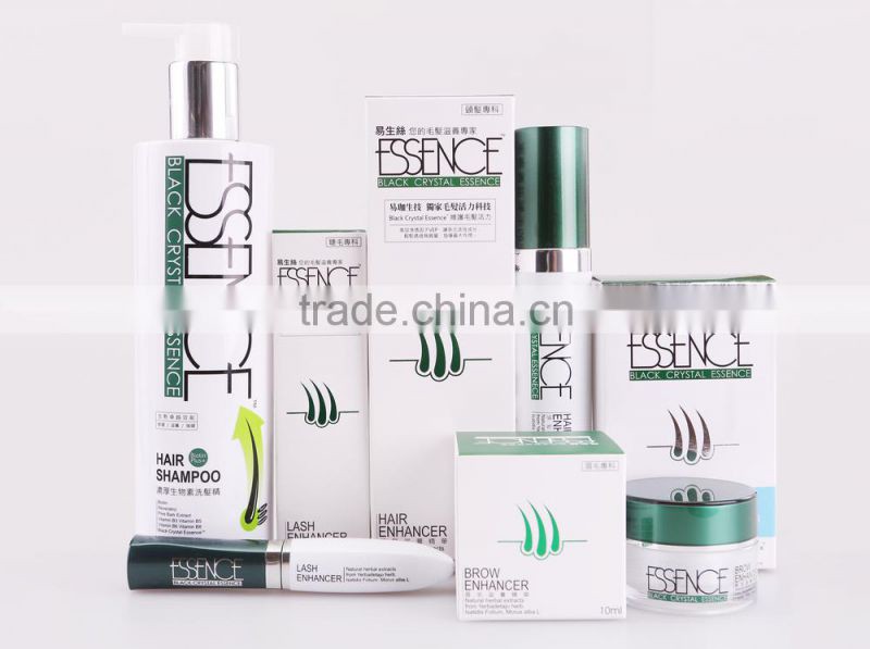 Health product looking for united states distributors in africa