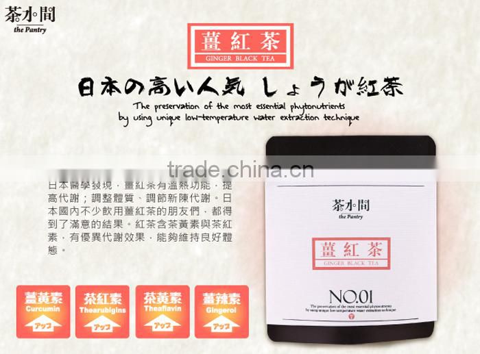 Health product looking for united states distributors in africa