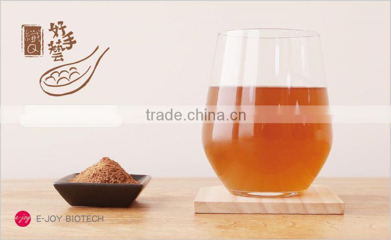 Gold chinese wholesale distributors