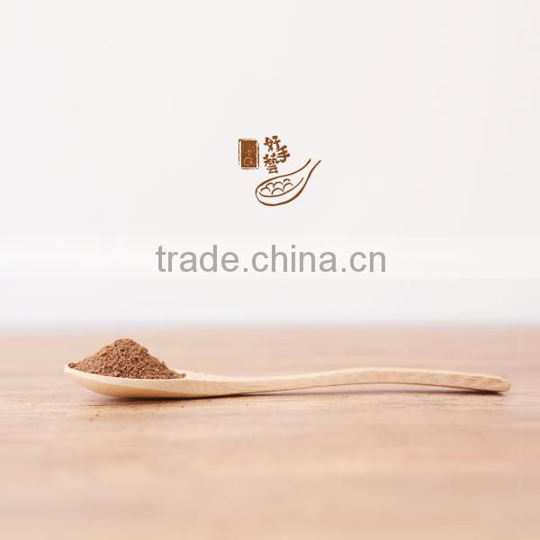 New Product 2016 Natural max slim