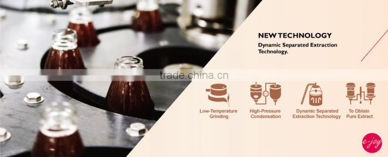 Gold chinese wholesale distributors