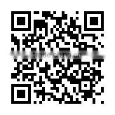 Health product looking for united states distributors in africa