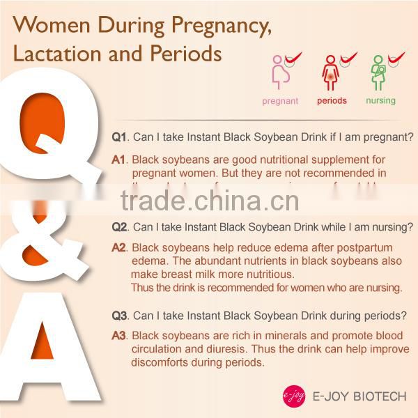 New Product 2016 Natural max slim