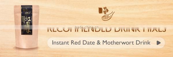 New Product 2016 Natural max slim