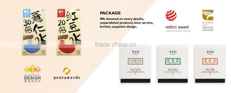 Gold chinese wholesale distributors