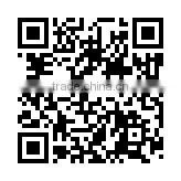 Health product looking for united states distributors in africa