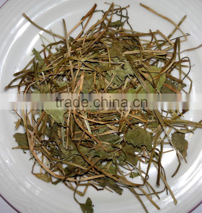 Organic Centella asiatica