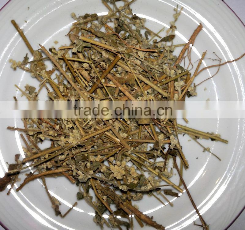 Organic Aerva lanata