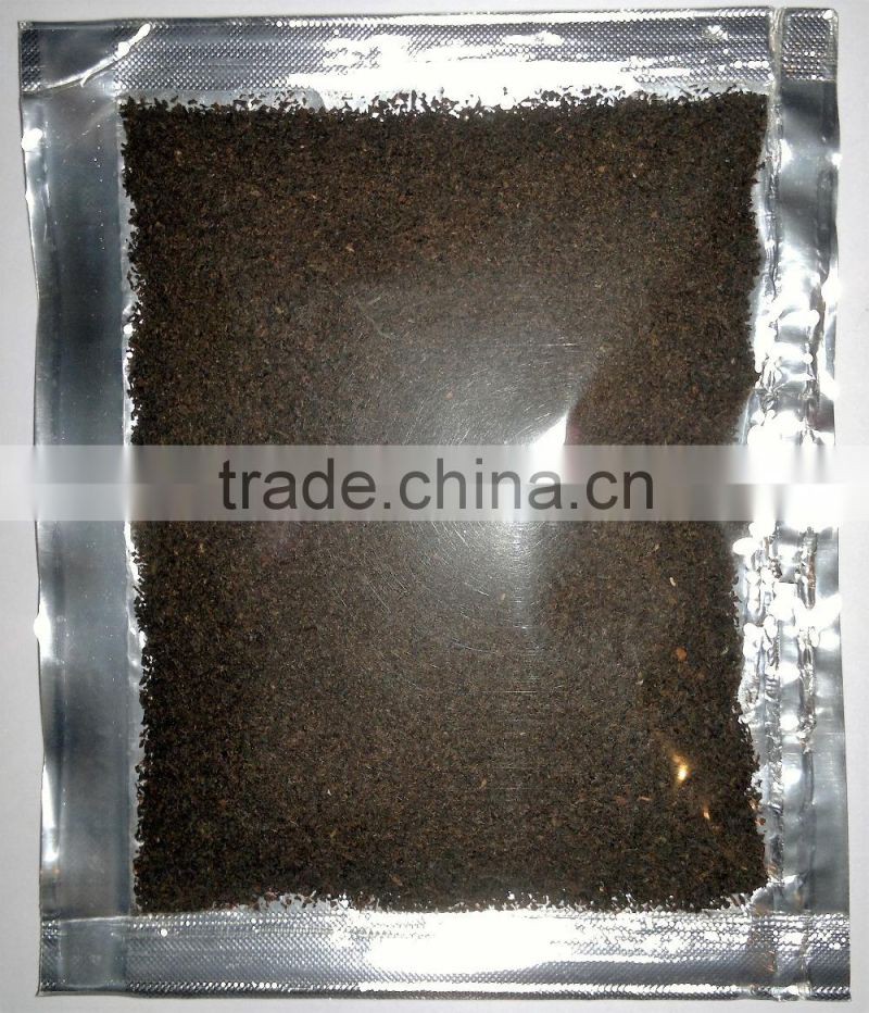 Ceylon Black Tea - BOPF