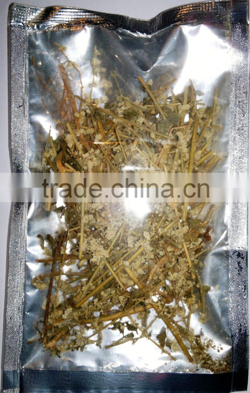 Organic Aerva lanata