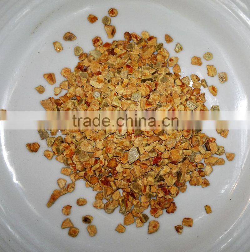 Organic Aegle marmelos