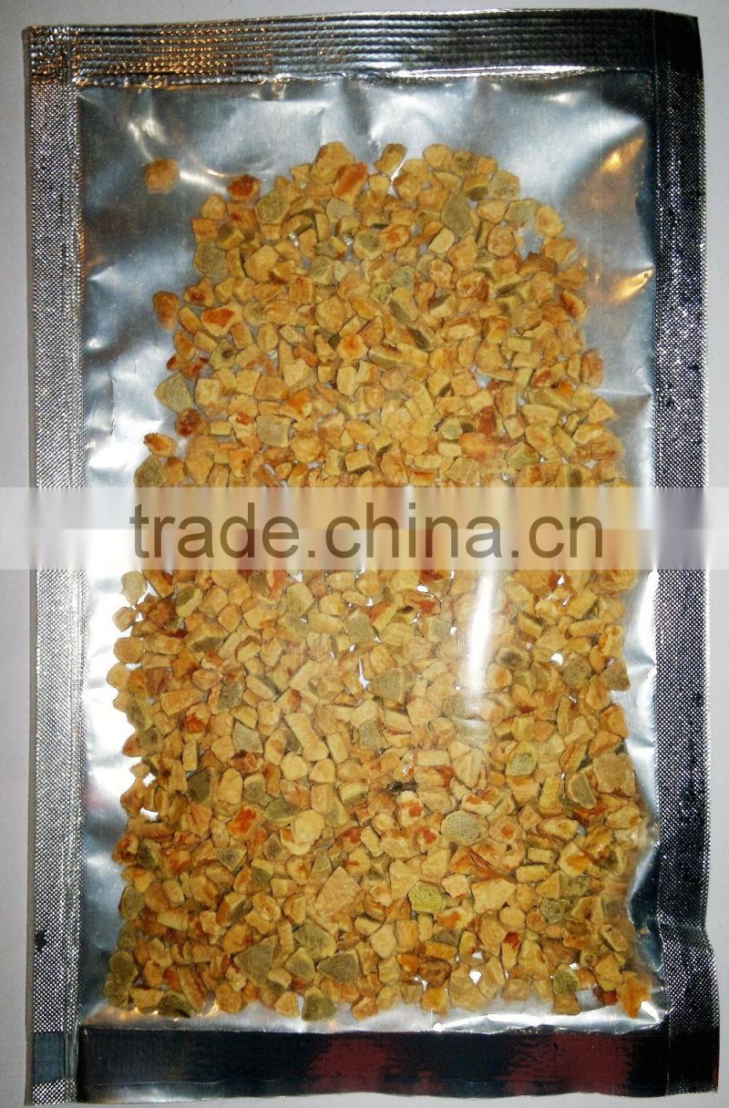 Organic Aegle marmelos