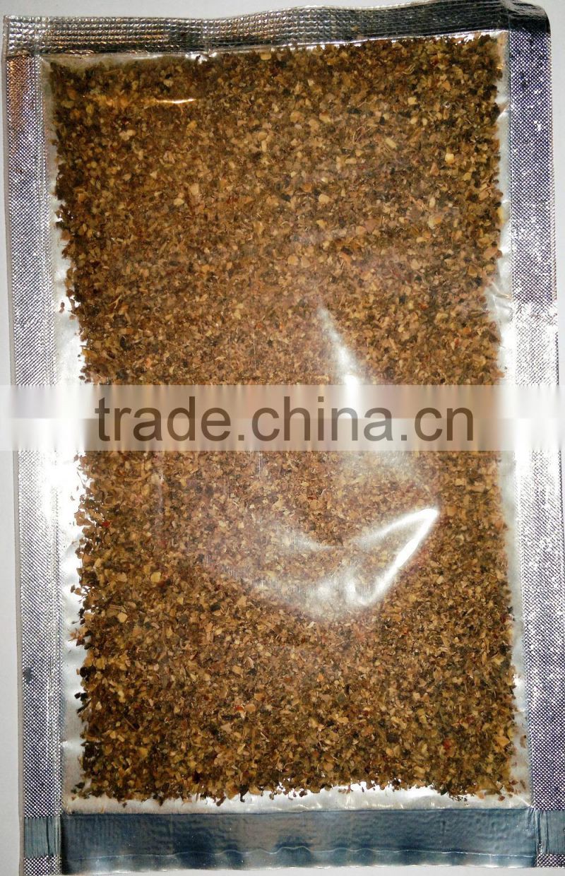 Organic Phyllanthus emblica