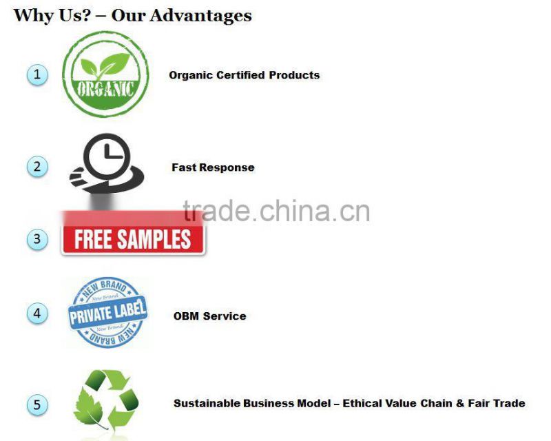 Ceylon Black Tea - BOPF