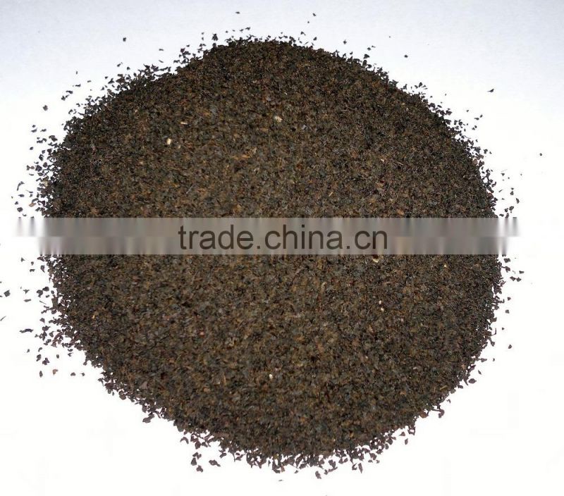 Ceylon Black Tea - BOPF