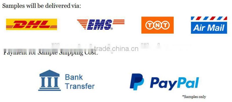 Ceylon Black Tea - BOPF