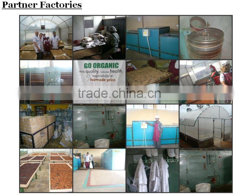 Ceylon Black Tea - BOPF