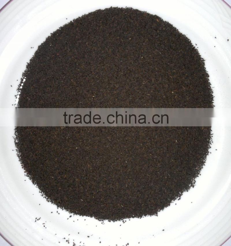 Ceylon Black Tea - BOPF