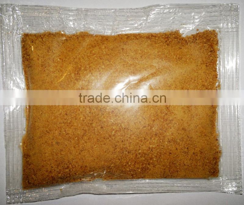 Organic Pineapple Powder