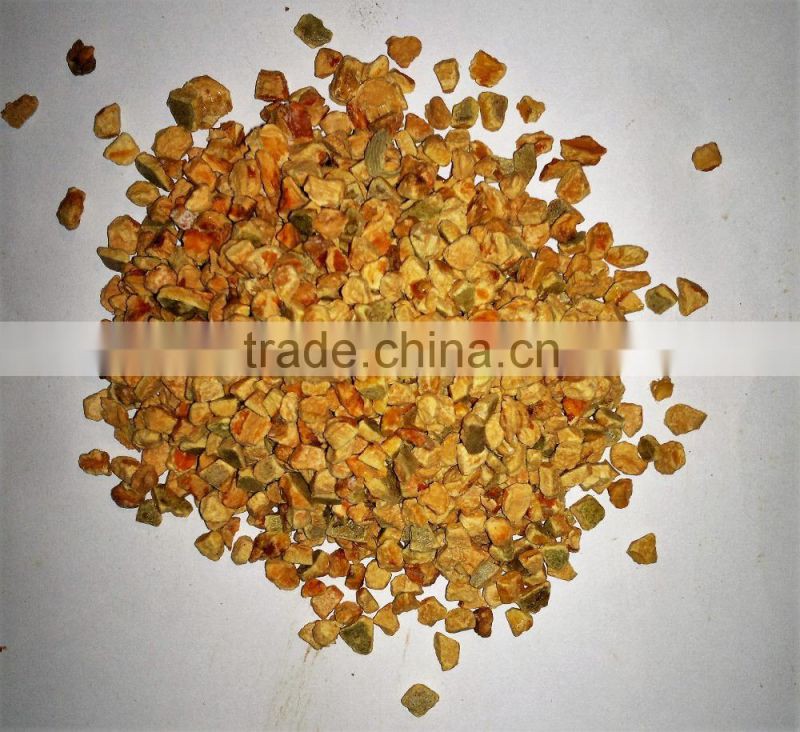 Organic Aegle marmelos