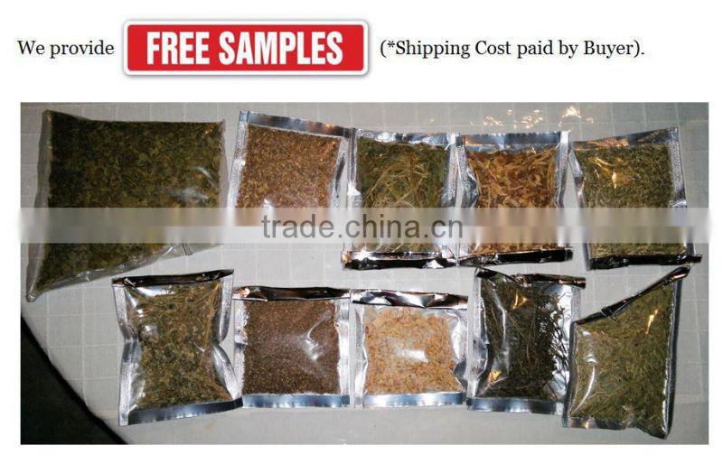 Organic Aerva lanata