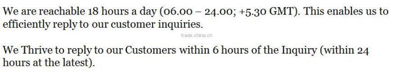 Ceylon Black Tea - BOPF