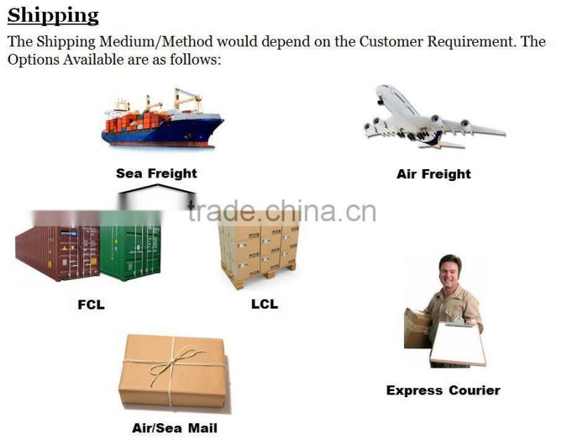 Ceylon Black Tea - BOPF