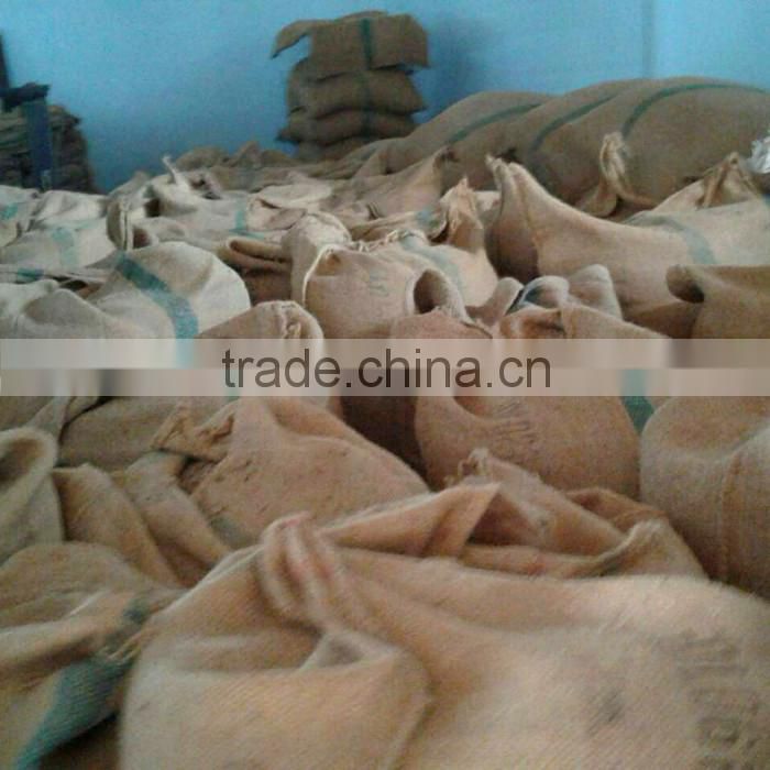 organic black rice , thia rice berry