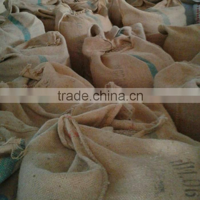 organic black rice , thia rice berry