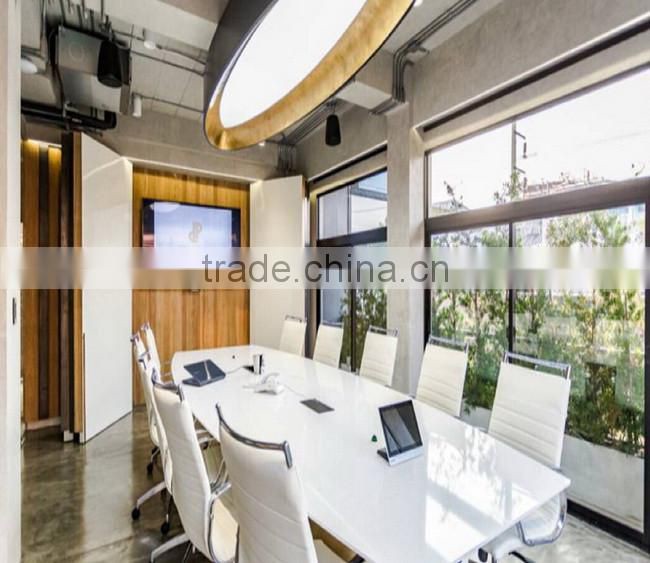 Natural Thai Brown Rice ( Sinlek ) Organic Grain Rice Healthy Food Good For Health And Beauty Pack in Vacuum Bag By Mae-Mae