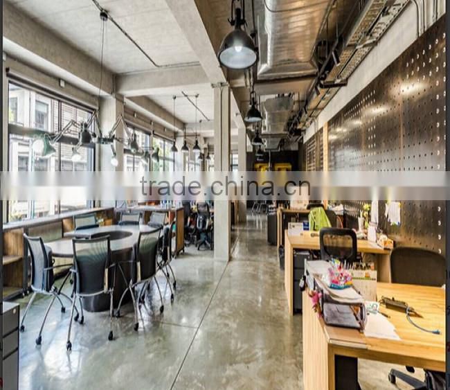 Natural Thai Brown Rice ( Sinlek ) Organic Grain Rice Healthy Food Good For Health And Beauty Pack in Vacuum Bag By Mae-Mae