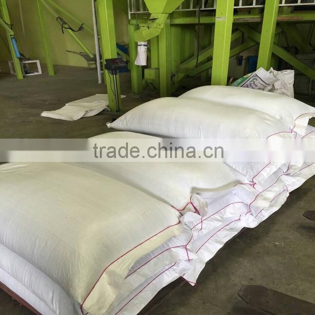 Natural Thai Brown Rice ( Sinlek ) Organic Grain Rice Healthy Food Good For Health And Beauty Pack in Vacuum Bag By Mae-Mae