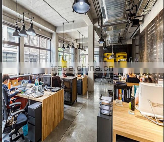 Natural Thai Brown Rice ( Sinlek ) Organic Grain Rice Healthy Food Good For Health And Beauty Pack in Vacuum Bag By Mae-Mae