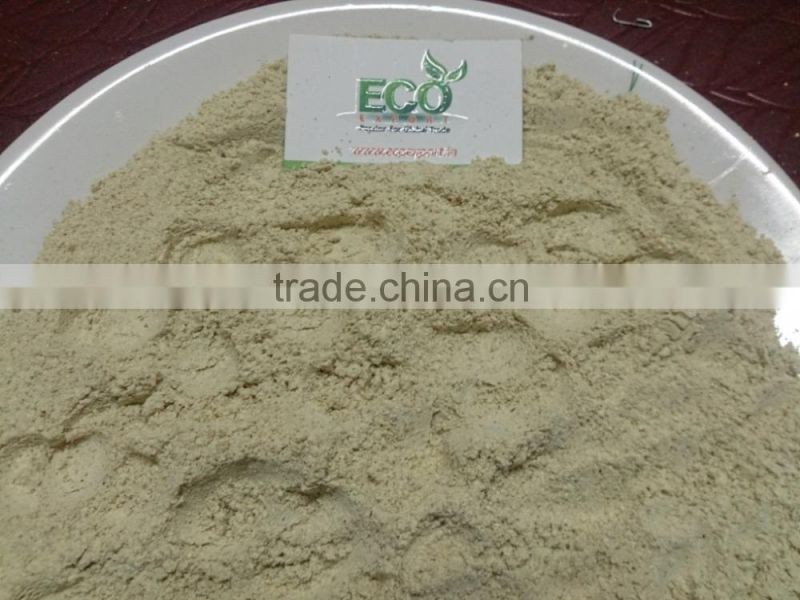 Fine Quality Guar Churi From Gujarat - India