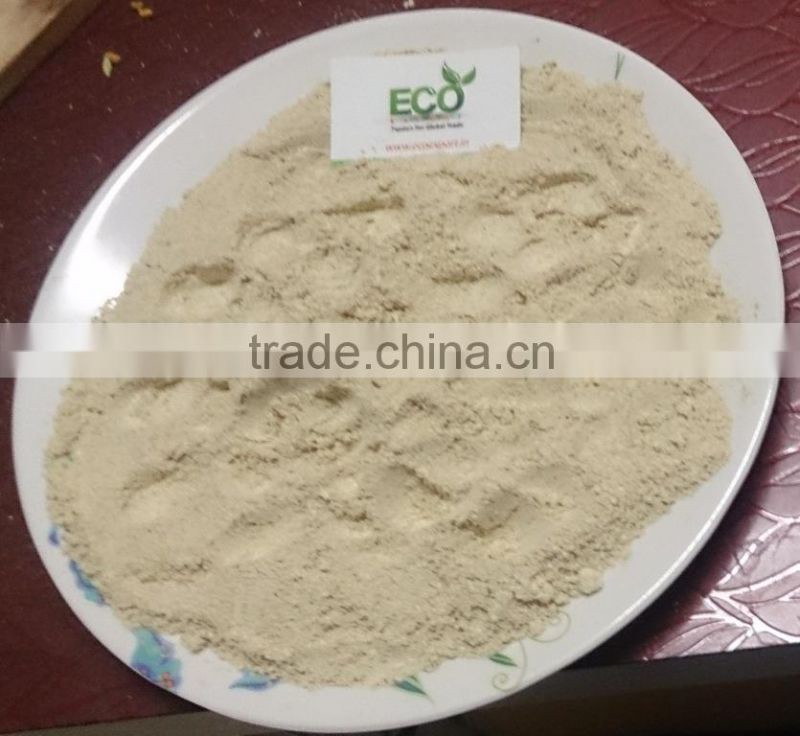 Fine Quality Guar Churi From Gujarat - India