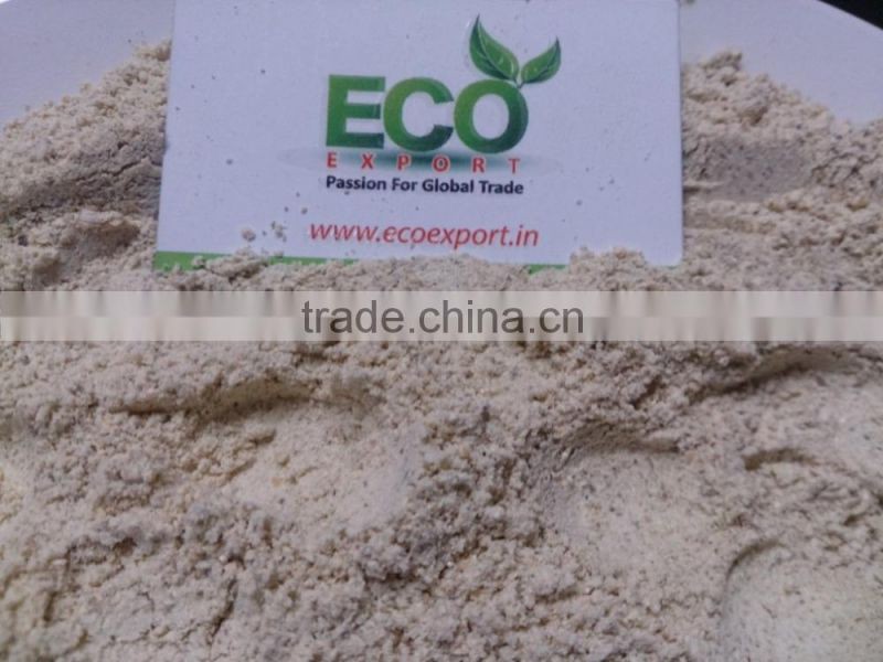 Fine Quality Guar Churi From Gujarat - India