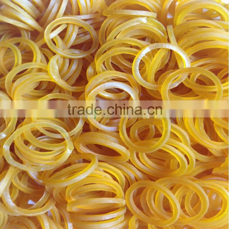 Rubbber Band for money ( high quality)