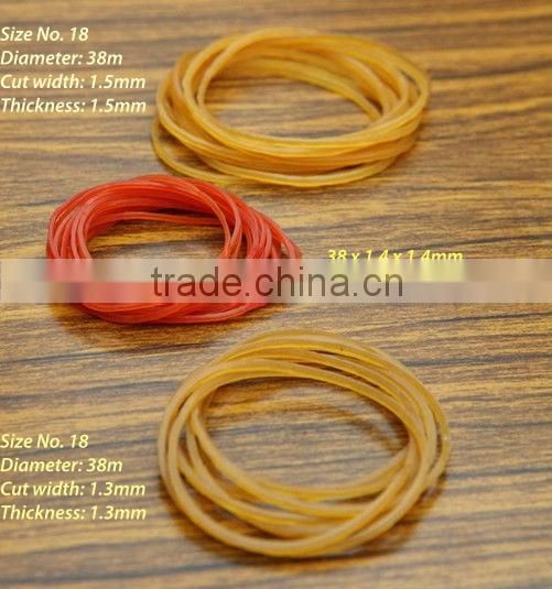 Rubbber Band for money ( high quality)