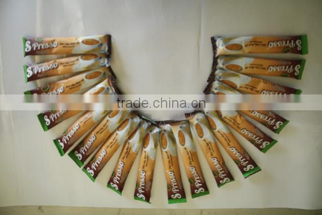 Vietnam Instant Coffee 3 in 1