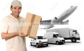 Ginger/Hot sale ginger/Organic ginger/Cheap fresh ginger