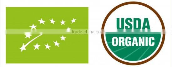 Best Quality Pure Organic Coconut Oil Bulk/Small orders in 500 ml glass jars