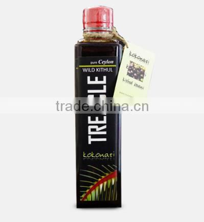 Wild Kithul Treacle 375ml