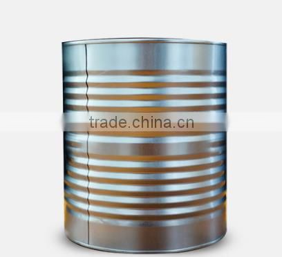 ORGANIC COCONUT SUGAR & NECTAR