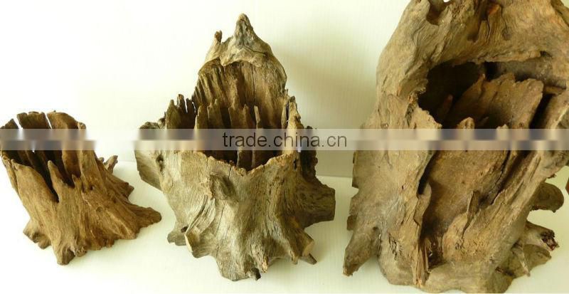 Home Garden Decoration Flower Planting Pot