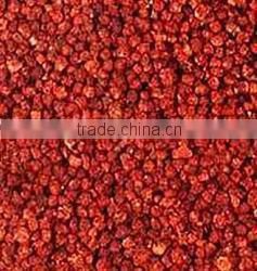 High Quality Gloriosa Superba Seed - Treatment for Sexually Transmitted Disease