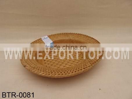 High quality Bamboo tray Vietnam (skype: July.etop)